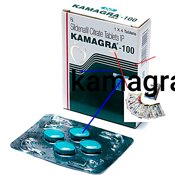 Kamagra achat france